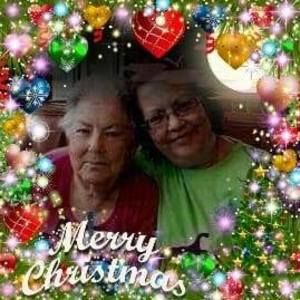 Meet your Posher, Hilda